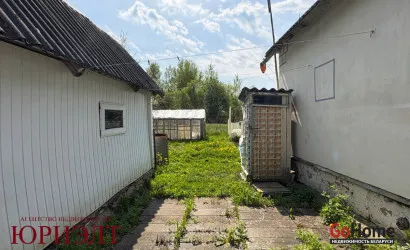  1-этаж.(52.7 м2), Большие Летцы(Приозёрная, 77А)