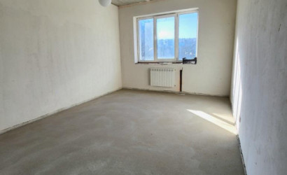 Купить 4-комнатную квартиру, Минск, Ермака ул. 9 (Центральный район). Фото 8