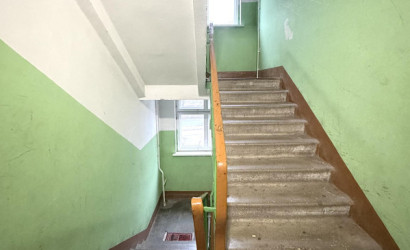 Купить 2-комнатную квартиру, Минск, Гамарника ул., 7/1 (Советский район). Фото 14