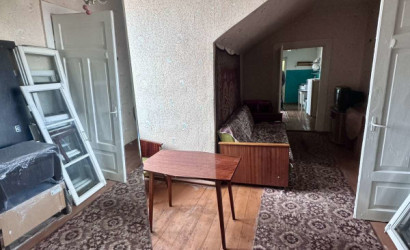 Купить 2-комнатную квартиру, Гродно, Городничанская, 31. Фото 6
