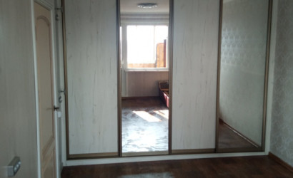 Снять комнату, Минск, просп. Независимости, д.  (Первомайский район). Фото 1