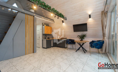 Купить дом, Центральный, 15 соток. Фото 4