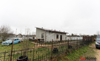 Купить дом, Чики, 10 соток. Фото 20