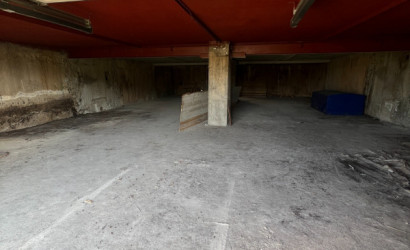 Аренда склада, Брест, Катин-Бор 111,  205.6 кв.м.. Фото 3