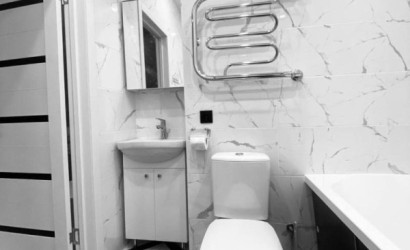 Снять 2-комнатную квартиру, Минск, Белградская ул. 8 (Октябрьский район). Фото 1