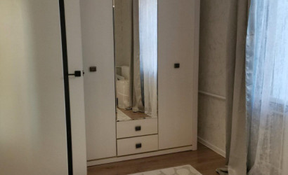 Купить 2-комнатную квартиру, Витебск, Фрунзе просп.. Фото 3