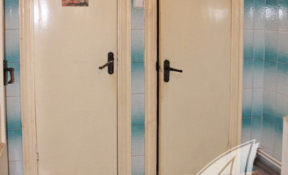 Купить дом, Брест, Вересковые, 15.32 соток. Фото 32