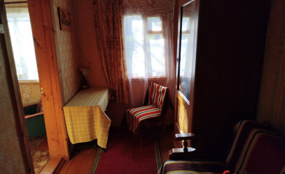 Купить дачу, Курганы, Боровинка, 6 соток. Фото 9