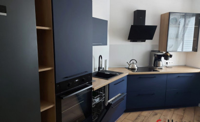 Снять 1-комнатную квартиру на сутки, Брест, маяковского 19к1. Фото 10