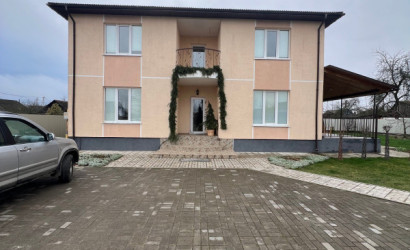 Снять на сутки коттедж, Березино, Мультана, 29. Фото 1