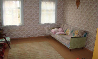 Купить дом, Кальчицы, Хмелище ул., 25 соток. Фото 10