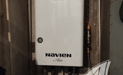 Купить дом, Медно, Знаменский с/с, 4.9 соток. Фото 8