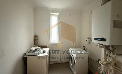 Купить дачу, Мухавец, Мухавецкий с/с, 5.04 соток. Фото 15