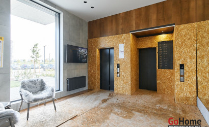 Купить комнату, Минск, Маршала Лосика, 55(Московский район). Фото 25