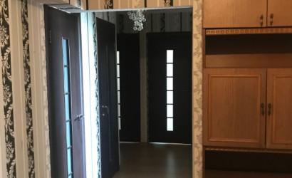 Снять комнату, Могилев, Юбилейный б-р, 27. Фото 4