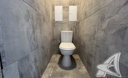 Купить 1-комнатную квартиру, Брест, Лт. рябцева, ул. Лейтенанта Рябцева. Фото 8