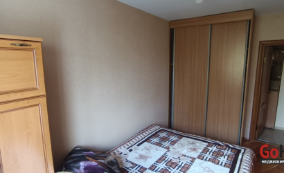 Снять комнату, Минск, ул. Громова, д.  (Московский район). Фото 1