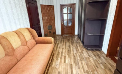 Продажа помещения, Гатовичи, Новая ул., 3, 122.4 кв.м.. Фото 8
