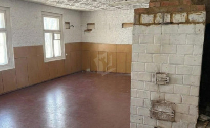 Купить дом, Колядичи, Шоссейная ул., 74.32 соток. Фото 8