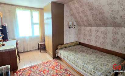 Купить дачу, Литвинково, СТ Восток-4, 6 соток. Фото 17