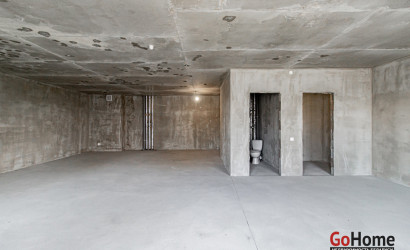 Купить 2-комнатную квартиру, Минск, Маршала Лосика, 53 (Московский район). Фото 9