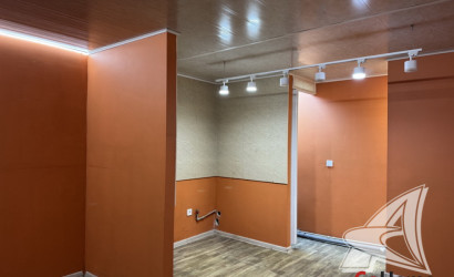 Продажа торгового помещения, Брест, Восток, 19 кв.м.. Фото 3