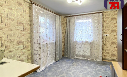 Купить дом, Узда, Пролетарская ул., 6.41 соток. Фото 15