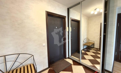 Снять 2-комнатную квартиру, Минск, ул. Кунцевщина, д. 25. Фото 10