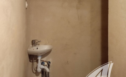 Купить 4-комнатную квартиру, Брест, Ковалево, пер. Суворова. Фото 15