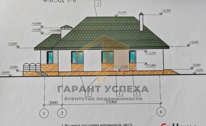 Купить дачу, Брест, ул. Томашовская, 5.84 соток. Фото 18
