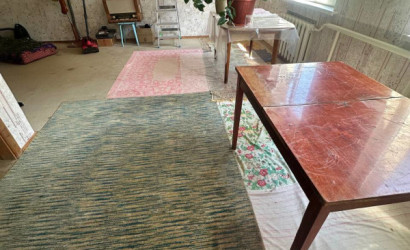 Купить дом, Поколюбичи, Луговая, 10 соток. Фото 13