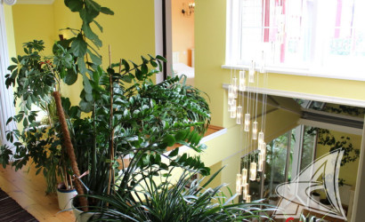 Купить дом, Тюхиничи, Мотыкальский с/с, 12.8 соток. Фото 42