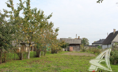 Купить дом, Залесье, Чернинский с/с, 24.93 соток. Фото 30