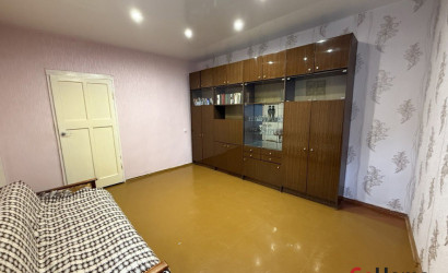 Купить 3-комнатную квартиру, Гродно, Гонионский, 9. Фото 3