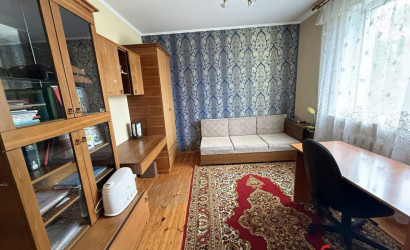 Купить дом, Гродно, Тарусичский, 9 соток. Фото 12