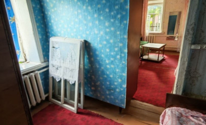 Купить дом, Горки, Георгия Димитрова, 7, 15 соток. Фото 13