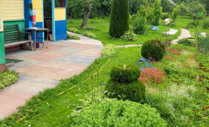 Купить дачу, Бурнейки, Бурнейки , 25 соток. Фото 3