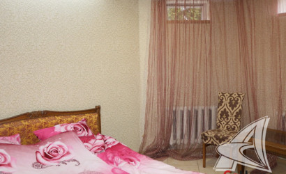 Купить дом, Брест, Граевка, 6.62 соток. Фото 6