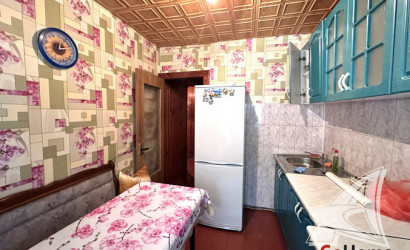 Купить 2-комнатную квартиру, Брест, Дубровка, ул. Дубровская. Фото 6