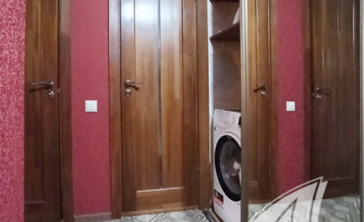 Купить 1-комнатную квартиру, Брест, Центр, ул. Горького. Фото 13