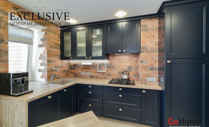 Купить 6-комнатную квартиру, Ждановичи, Парковая ул., 1/А. Фото 10