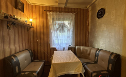 Купить дом, Кошубинцы, Рабочая, 23 соток. Фото 4