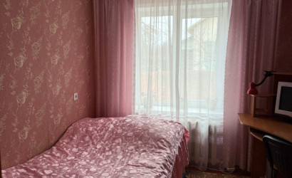 Купить дом, Неговка, Горького , 20 соток. Фото 10