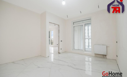 Купить 2-комнатную квартиру, Минск, Панфилова ул., 3 (Центральный район). Фото 20