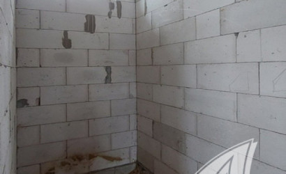 Купить дом, Брест, Мухавецкий с/с, 6.06 соток. Фото 10