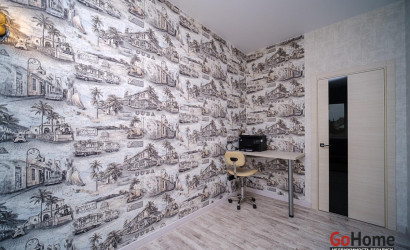 Купить дом, Сеница, 6.25 соток. Фото 35