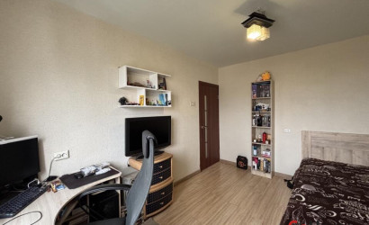 Купить 3-комнатную квартиру, Минск, Есенина ул., 16(Московский район). Фото 9