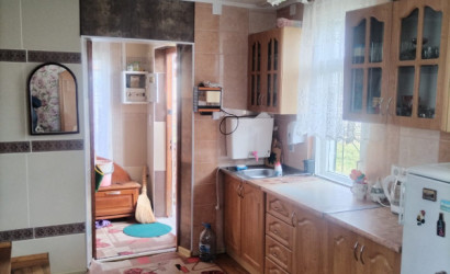 Купить коттедж, Лида, 2-я магистральная, 6 соток. Фото 9