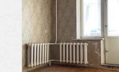 Купить 3-комнатную квартиру, Слоним, Тутаринова ул., 71. Фото 4