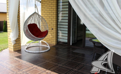 Купить дом, Кобрин, г. Кобрин, 12.9 соток. Фото 8